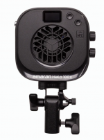 Đèn Led amaran Halo 100x ( New 03/2026 )| Chính Hãng 