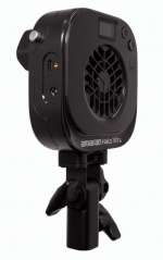 Đèn Led amaran Halo 100x ( New 03/2026 )| Chính Hãng 