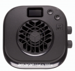 Đèn Led amaran Halo 100x ( New 03/2026 )| Chính Hãng 