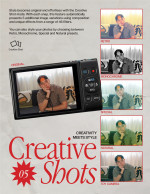 Máy Ảnh Canon IXUS 285 HS A (Ixy 650) (Black) | Chính Hãng