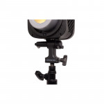 Đèn Led amaran Halo 200x ( New 03/2026 )| Chính Hãng 