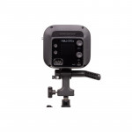 Đèn Led amaran Halo 200x ( New 03/2026 )| Chính Hãng 