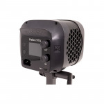 Đèn Led amaran Halo 200x ( New 03/2026 )| Chính Hãng 