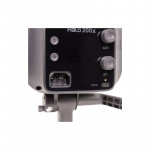 Đèn Led amaran Halo 200x ( New 03/2026 )| Chính Hãng 