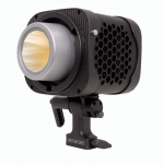 Đèn Led amaran Halo 300x ( New 03/2026 )| Chính Hãng 