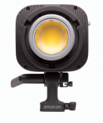 Đèn Led amaran Halo 300x ( New 03/2026 )| Chính Hãng 