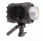 Đèn Led amaran Halo 300x ( New 03/2026 )| Chính Hãng 