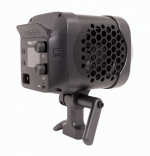 Đèn Led amaran Halo 300x ( New 03/2026 )| Chính Hãng 