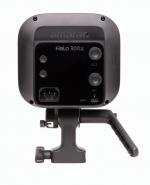 Đèn Led amaran Halo 300x ( New 03/2026 )| Chính Hãng 