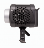 Đèn Led amaran Halo 300x ( New 03/2026 )| Chính Hãng 