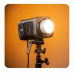 Đèn Led amaran Halo 600x ( New 03/2026 )| Chính Hãng 