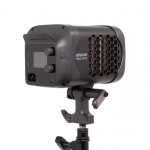 Đèn Led amaran Halo 600x ( New 03/2026 )| Chính Hãng 