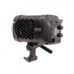 Đèn Led amaran Halo 600x ( New 03/2026 )| Chính Hãng 