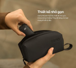 Máy quay chống rung DJI Osmo Pocket 4 - Chính hãng