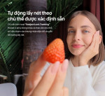 Máy quay chống rung DJI Osmo Pocket 4 - Chính hãng