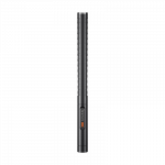 Micro Thu Âm Mic Saramonic SG | Chính hãng 