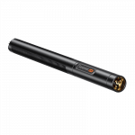 Micro Thu Âm Mic Saramonic SG | Chính hãng 