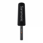 Micro Thu Âm Mic Saramonic SG | Chính hãng 