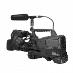 Micro Thu Âm Mic Saramonic SG | Chính hãng 