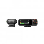 DJI Mic 3 - ( Phiên bản : 1 X Transmitter ) Chính Hãng