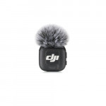 DJI Mic 3 - ( Phiên bản : 1 X Transmitter ) Chính Hãng