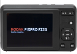 Máy ảnh Kodak PixPro FZ55 | Chính Hãng 