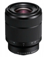 Sony Alpha A7 Mark IV  KIT - Sony A7M4M ( ILCE-7M4M ) -  Chính Hãng