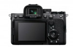Sony Alpha A7 Mark IV  KIT - Sony A7M4M ( ILCE-7M4M ) -  Chính Hãng