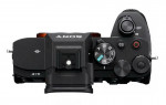 Sony Alpha A7 Mark IV  KIT - Sony A7M4M ( ILCE-7M4M ) -  Chính Hãng