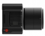 Camera phát trực tiếp không dây Venusliv Air- Chính Hãng
