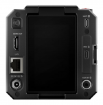 Camera phát trực tiếp không dây Venusliv Air- Chính Hãng