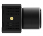 Camera phát trực tiếp không dây Venusliv Air- Chính Hãng