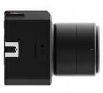 Camera phát trực tiếp không dây Venusliv Air- Chính Hãng