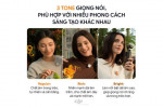 Micro DJI Mic Mini 2 - Phiên bản : (2 TX + 1 mobile RX)  2026 |  Chính Hãng