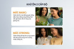Micro DJI Mic Mini 2 - Phiên bản : (2 TX + 1 mobile RX)  2026 |  Chính Hãng