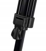 Chân máy quay Libec TH-650X ( 2026 ) Chính hãng  