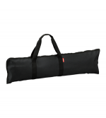 Chân máy quay Libec TH-650X ( 2026 ) Chính hãng  