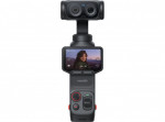  Máy quay cầm tay Insta360 Luna Ultra | Chính Hãng