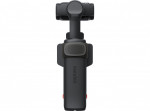  Máy quay cầm tay Insta360 Luna Ultra | Chính Hãng