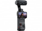  Máy quay cầm tay Insta360 Luna Ultra | Chính Hãng