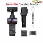  Máy quay cầm tay Insta360 Luna Ultra | Chính Hãng