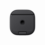 OBSBOT Tiny 3 Lite Webcam 4K AI PTZ Có Chức Năng Làm Đẹp & Theo Dõi Chủ Thể | Chính hãng