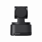OBSBOT Tiny 3 Lite Webcam 4K AI PTZ Có Chức Năng Làm Đẹp & Theo Dõi Chủ Thể | Chính hãng
