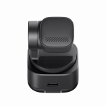 OBSBOT Tiny 3 Lite Webcam 4K AI PTZ Có Chức Năng Làm Đẹp & Theo Dõi Chủ Thể | Chính hãng