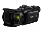 Máy quay Canon HF G70 - Chính hãng CMV
