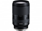Ống kính máy ảnh hiệu Tamron AF 28-200mm F/2.8- 5.6 Di III RXD - Sony E (A071SF)  Chính Hãng 