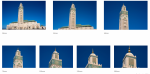 Ống kính máy ảnh hiệu Tamron AF 28-200mm F/2.8- 5.6 Di III RXD - Sony E (A071SF)  Chính Hãng 