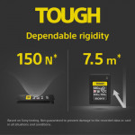 Thẻ nhớ Sony CFexpress Type A 240GB 1800MB/s (CEA-G240T)