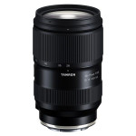 ống kính máy ảnh hiệu Tamron 28-75mm F/2.8 Di III VXD G2 - Sony E (A063S)  Chính Hãng 