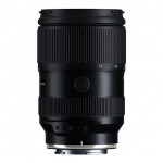 ống kính máy ảnh hiệu Tamron 28-75mm F/2.8 Di III VXD G2 - Sony E (A063S)  Chính Hãng 
